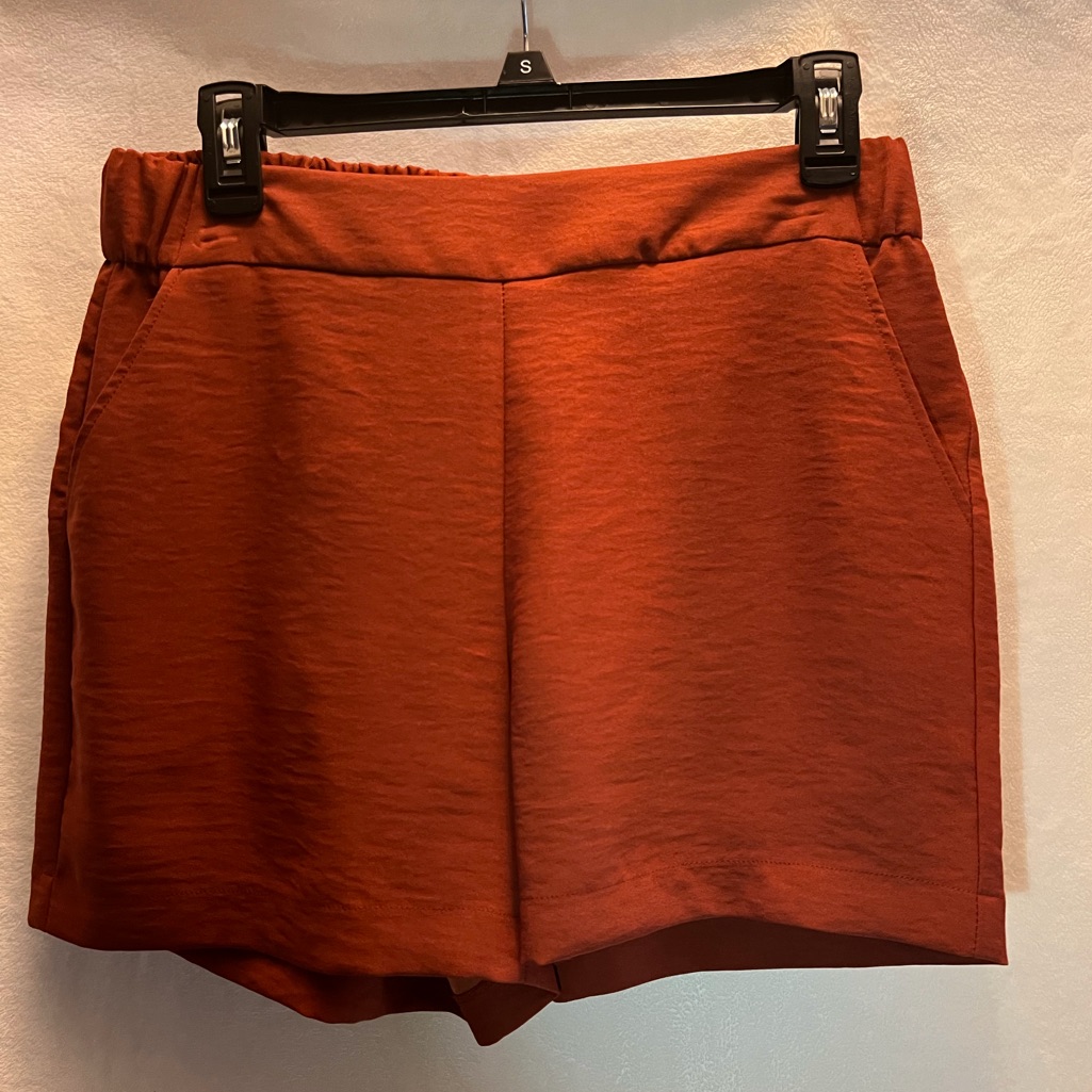Brand New Brand Nine West Size Small Brand New Brand Nine West Size Small
